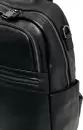 Рюкзак Mironpan 83361 (черный) icon 2