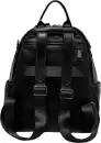 Рюкзак Mironpan 83361 (черный) icon 3