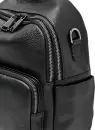 Рюкзак Mironpan 83731 (черный) icon 2