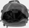 Рюкзак Mironpan 85061 (темно-серый) icon 3