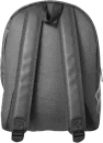Городской рюкзак Miniso 1378 (серый) фото 3