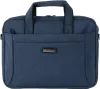 Сумка Mr.Bag 226-110-NAV (синий) icon