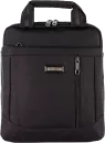 Сумка Mr.Bag 226-1823V-BLK (черный) icon