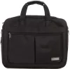 Сумка Mr.Bag 226-3260-BLK (черный) icon