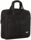 Сумка Mr.Bag 226-3260-BLK (черный) icon 2