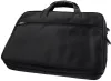 Сумка Mr.Bag 226-3260-BLK (черный) icon 3