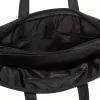 Сумка Mr.Bag 226-3260-BLK (черный) icon 5