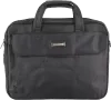 Сумка Mr.Bag 226-3263-BLK (черный) icon