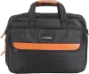 Сумка Mr.Bag 226-6512-BLK (черный) icon