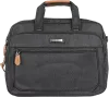 Сумка Mr.Bag 226-6714-BLK (черный) icon