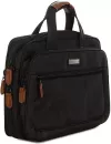 Сумка Mr.Bag 226-6714-BLK (черный) icon 2