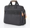 Сумка Mr.Bag 226-6714-BLK (черный) icon 3