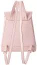 Городской рюкзак Miniso 6333 (розовый) фото 3