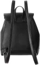 Городской рюкзак Miniso 6340 (черный) фото 3