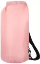 Рюкзак Miniso 7070 (розовый) фото 2