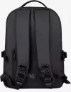 Городской рюкзак Miru Abrajeus 15.6&#34; MBP-1060 (black) фото 3
