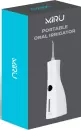 Ирригатор Miru BIP-18 (белый) icon 5