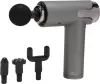 Перкуссионный массажер Miru BM-19 icon