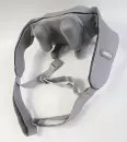 Массажер для шеи и плеч Miru BM-20 icon 5