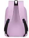 Городской рюкзак Miru City Backpack 15.6 (розовый) фото 3