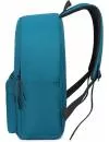 Городской рюкзак Miru City Backpack 15.6 (синий) icon 3