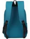 Городской рюкзак Miru City Backpack 15.6 (синий) icon 4