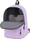 Городской рюкзак Miru City Extra Backpack 15.6 (розовая лаванда) фото 2