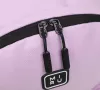 Городской рюкзак Miru City Extra Backpack 15.6 (розовая лаванда) фото 3