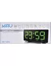 Электронные часы Miru CR-1031 фото 3