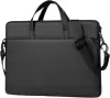 Сумка Miru CrossBag 17.3 3235 (черный) icon