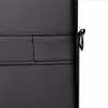 Сумка Miru CrossBag 17.3 3235 (черный) фото 11
