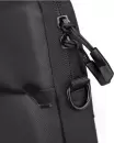 Сумка Miru CrossBag 17.3 3235 (черный) фото 8