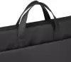 Сумка Miru CrossBag 17.3 3235 (черный) фото 9