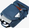 Городской рюкзак Miru Efektion 15.6&#34; MBP-1058 (dark blue) фото 6