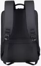 Городской рюкзак Miru Emotion 15.6 (черный) фото 4