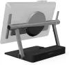 Подставка Wacom Ergo Stand для Cintiq Pro 24 ACK62801K icon