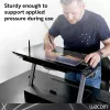 Подставка Wacom Ergo Stand для Cintiq Pro 24 ACK62801K icon 10