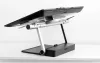 Подставка Wacom Ergo Stand для Cintiq Pro 24 ACK62801K icon 4