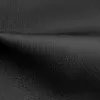 Сумка Miru Flash 15.6 3220 (черный) фото 4
