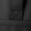 Сумка Miru Flash 15.6 3220 (черный) фото 7