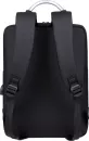 Городской рюкзак Miru Forward 15.6 (черный) фото 4