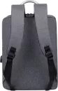 Городской рюкзак Miru Forward 15.6 (серый) фото 4