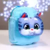 Детский рюкзак Milo Toys Котик с карманом 7790627 фото 2