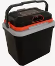 Автомобильный холодильник Miru MCW24E+ icon