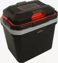 Автомобильный холодильник Miru MCW24E+ icon 2