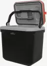 Автомобильный холодильник Miru MCW24E+ icon 3
