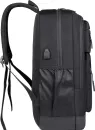 Городской рюкзак Miru Sallerus 15.6 (черный) фото 4