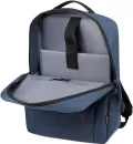 Городской рюкзак Miru Skinny 15.6 (синий) фото 5