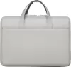 Сумка Miru SmartSpace 15.6 3201 (серый) icon