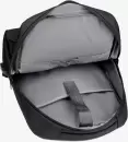 Спортивный рюкзак Miru Urbanite 15.6&#34; MBP-1073 (черный) icon 2